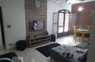 Casa com 3 quartos à venda na Rua Frei Bernardino Coste, Sapopemba, São Paulo