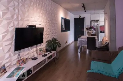 Apartamento para venda - vila leopoldina, 3 quartos,  70 m² - são paulo
