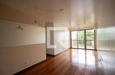 Apartamento para venda - recreio, 3 quartos,  84 m² - rio de janeiro