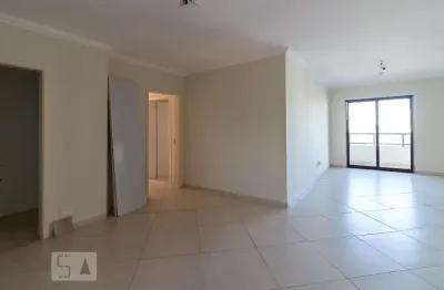 Apartamento para venda - vila galvão, 3 quartos,  170 m² - guarulhos
