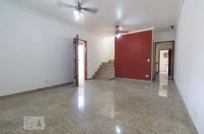 Casa para venda - jardim marajoara , 3 quartos,  120 m² - são paulo