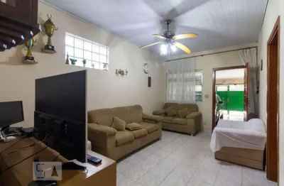 Apartamento com 2 quartos à venda na Rua Brás Sangiovanni, Saúde, São Paulo