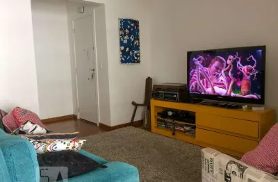 Apartamento para venda - bom retiro, 3 quartos,  96 m² - são paulo