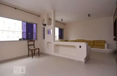 Casa para venda - jardim guanabara, 3 quartos,  152 m² - rio de janeiro