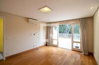 Casa com 3 quartos à venda na Rua Magnólia Delfim da Silva, Butantã, São Paulo