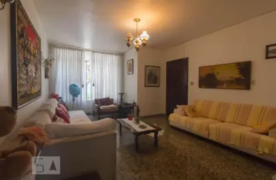 Casa para venda - santo amaro , 3 quartos,  147 m² - são paulo