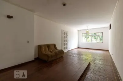 Casa com 3 quartos à venda na Glauco Velasquez, Casa Verde, São Paulo
