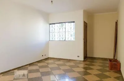 Casa para venda - santa maria, 3 quartos,  130 m² - são caetano do sul
