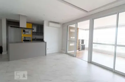 Apartamento para venda - tatuapé, 3 quartos,  90 m² - são paulo