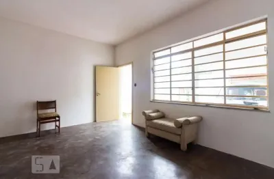 Casa para venda - butantã, 2 quartos,  182 m² - são paulo