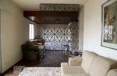Cobertura para venda - planalto paulista, 3 quartos,  140 m² - são paulo