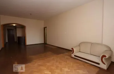 Apartamento para venda - tijuca, 3 quartos,  140 m² - rio de janeiro