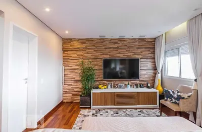 Apartamento para venda - vila leopoldina, 2 quartos,  96 m² - são paulo