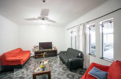 Casa para venda - vila califórnia, 6 quartos,  280 m² - são paulo