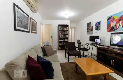 Casa com 3 quartos à venda na Rua General Bráulio Guimarães, Santo Amaro, São Paulo