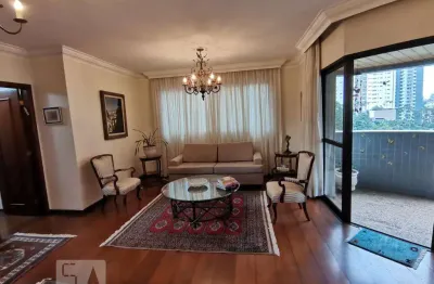 Apartamento para venda - panamby, 3 quartos,  150 m² - são paulo