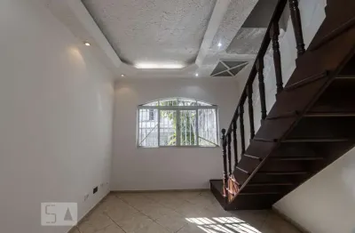 Casa com 4 quartos à venda na Rua Sebastião Romão Samperi, Tatuapé, São Paulo
