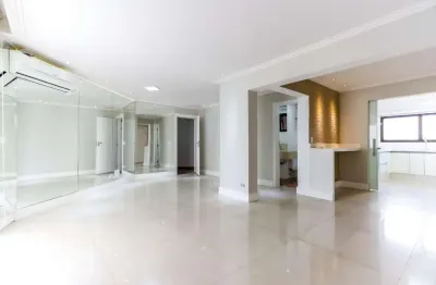 Apartamento para venda - vila maria , 3 quartos,  147 m² - são paulo