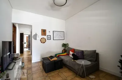 Casa para venda - pinheiros, 3 quartos,  240 m² - são paulo