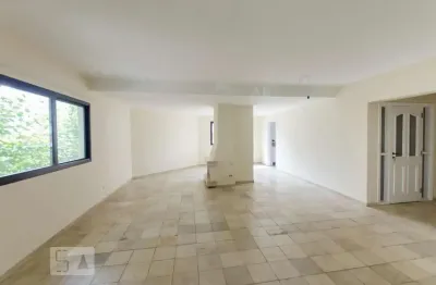 Apartamento para venda - real parque, 3 quartos,  146 m² - são paulo