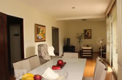 Apartamento para venda - tijuca, 3 quartos,  150 m² - rio de janeiro