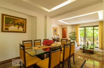 Apartamento para venda - vila das mercês, 3 quartos,  120 m² - são paulo
