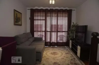 Cobertura para venda - freguesia , 3 quartos,  211 m² - rio de janeiro
