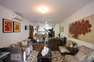 Casa para venda - jardim londrina, 3 quartos,  120 m² - são paulo