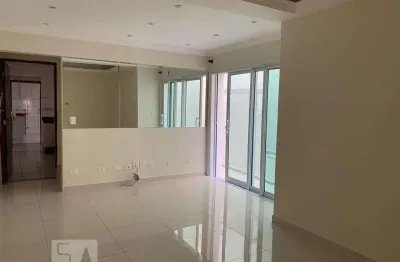 Casa para venda - mooca, 3 quartos,  196 m² - são paulo
