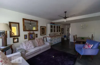 Casa para venda - santo amaro , 4 quartos,  170 m² - são paulo