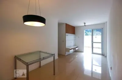 Apartamento para venda - vargem pequena, 3 quartos,  154 m² - rio de janeiro