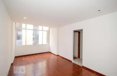 Apartamento para venda - copacabana, 3 quartos,  100 m² - rio de janeiro
