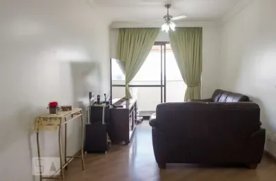 Apartamento para venda - rudge ramos, 3 quartos,  130 m² - são bernardo do campo