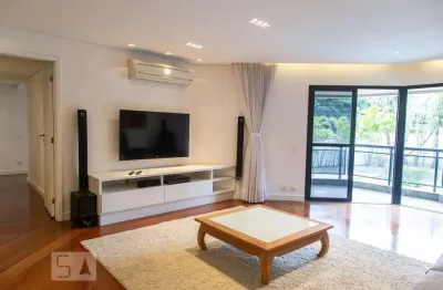Apartamento para venda - jardim avelino , 3 quartos,  139 m² - são paulo