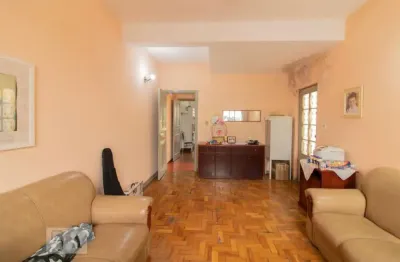 Casa para venda - moema, 2 quartos,  200 m² - são paulo