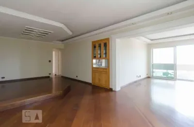 Apartamento para venda - água fria, 3 quartos,  148 m² - são paulo