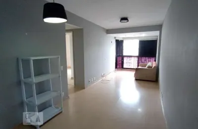 Apartamento para venda - botafogo, 2 quartos,  70 m² - rio de janeiro