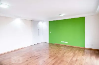 Apartamento para venda - chácara santo antonio, 3 quartos,  152 m² - são paulo