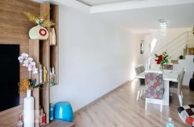 Casa para venda - vila re, 3 quartos,  185 m² - são paulo