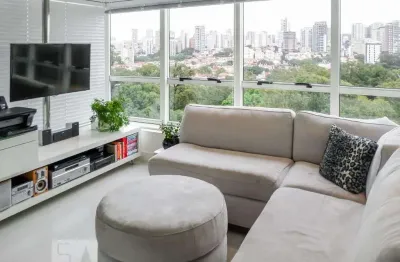 Apartamento para venda - aclimação, 3 quartos,  249 m² - são paulo