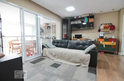 Apartamento para venda - tucuruvi, 3 quartos,  100 m² - são paulo
