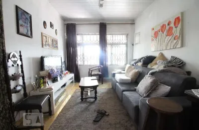 Casa com 3 quartos à venda na Rua Hiroshima, Vila Maria, São Paulo