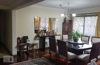 Apartamento para Venda - Panamby, 3 Quartos,  184 m² - São Paulo