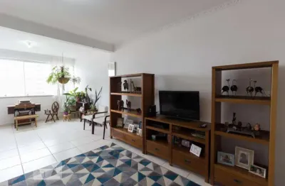 Apartamento para venda - santana, 3 quartos,  224 m² - são paulo
