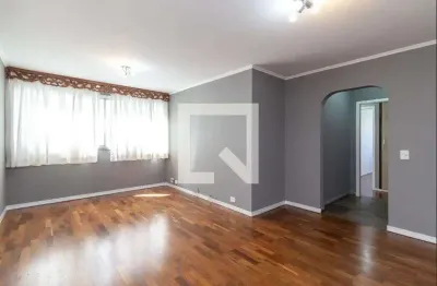 Apartamento para venda - santana, 3 quartos,  115 m² - são paulo