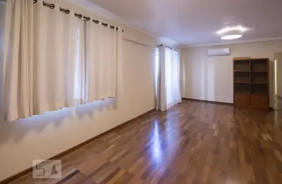 Apartamento para venda - perdizes, 3 quartos,  115 m² - são paulo