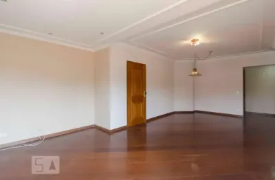 Apartamento para venda - mandaqui, 3 quartos,  160 m² - são paulo