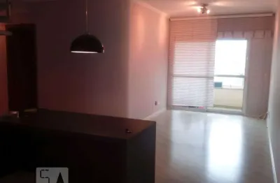 Apartamento para venda - anchieta, 3 quartos,  190 m² - são bernardo do campo