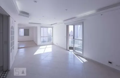 Apartamento para venda - vila pompéia, 3 quartos,  121 m² - são paulo
