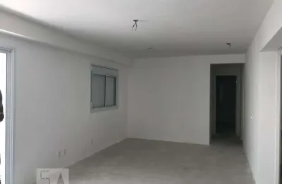 Apartamento para venda - vila andrade, 3 quartos,  127 m² - são paulo